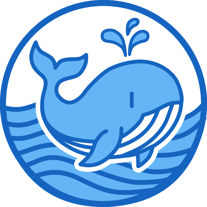 Blue Pod Pools